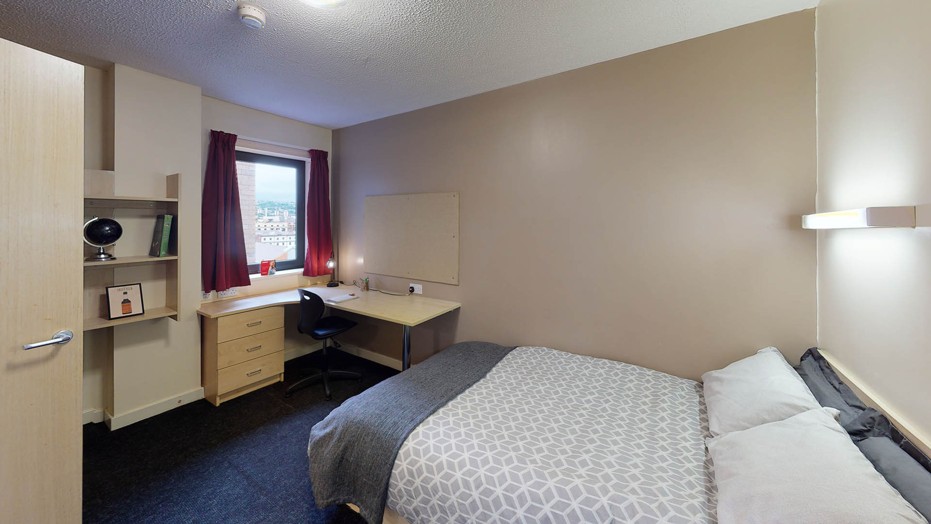 room picture