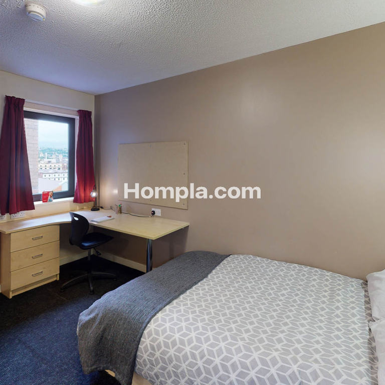 room picture