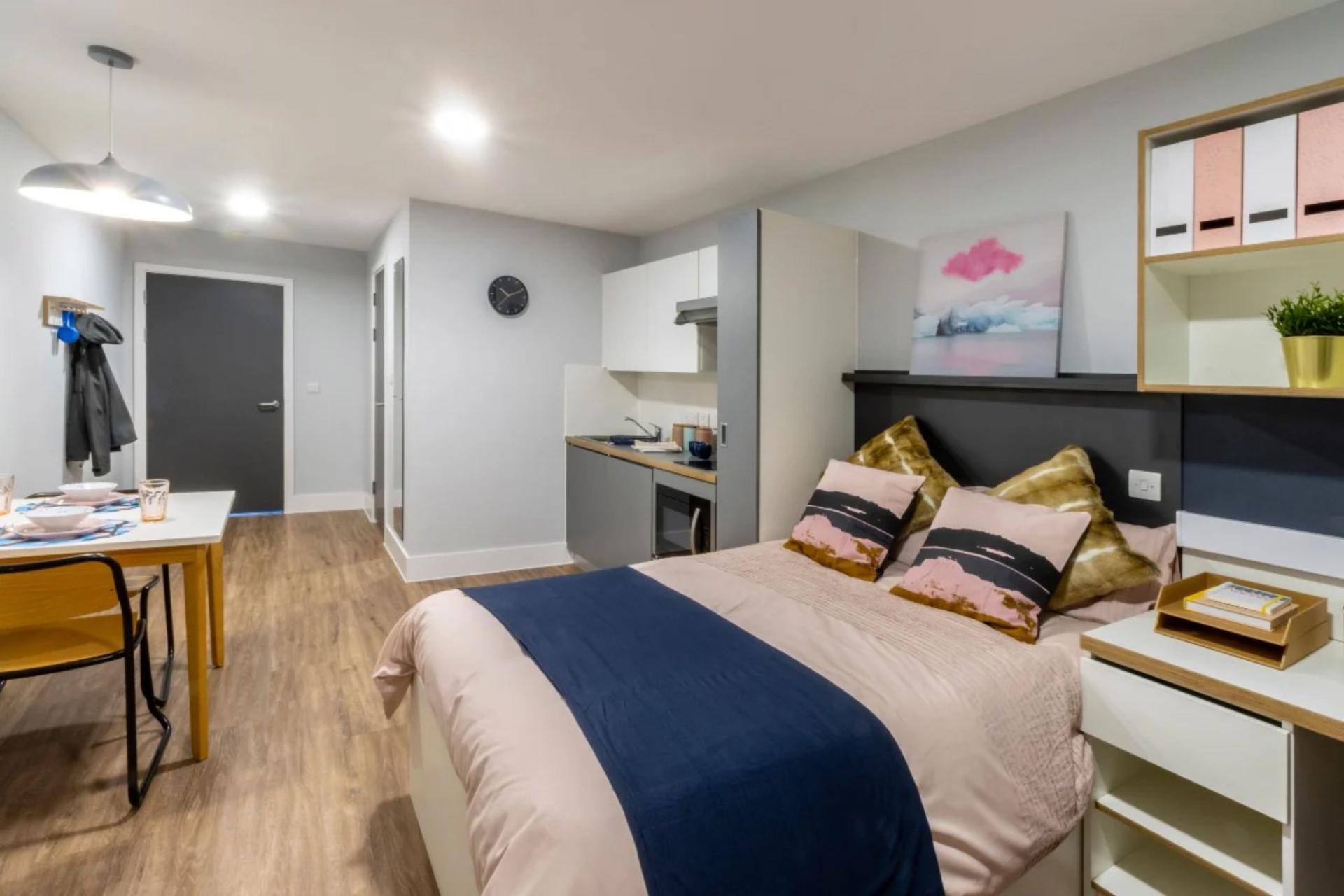 room picture