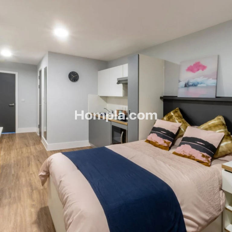 room picture