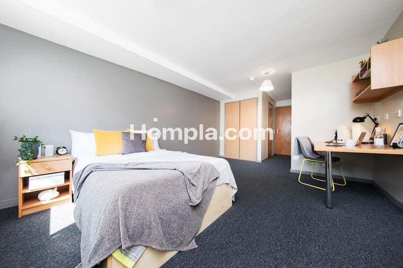 room picture