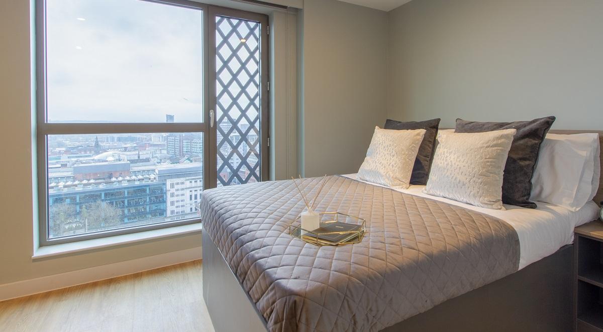 room picture