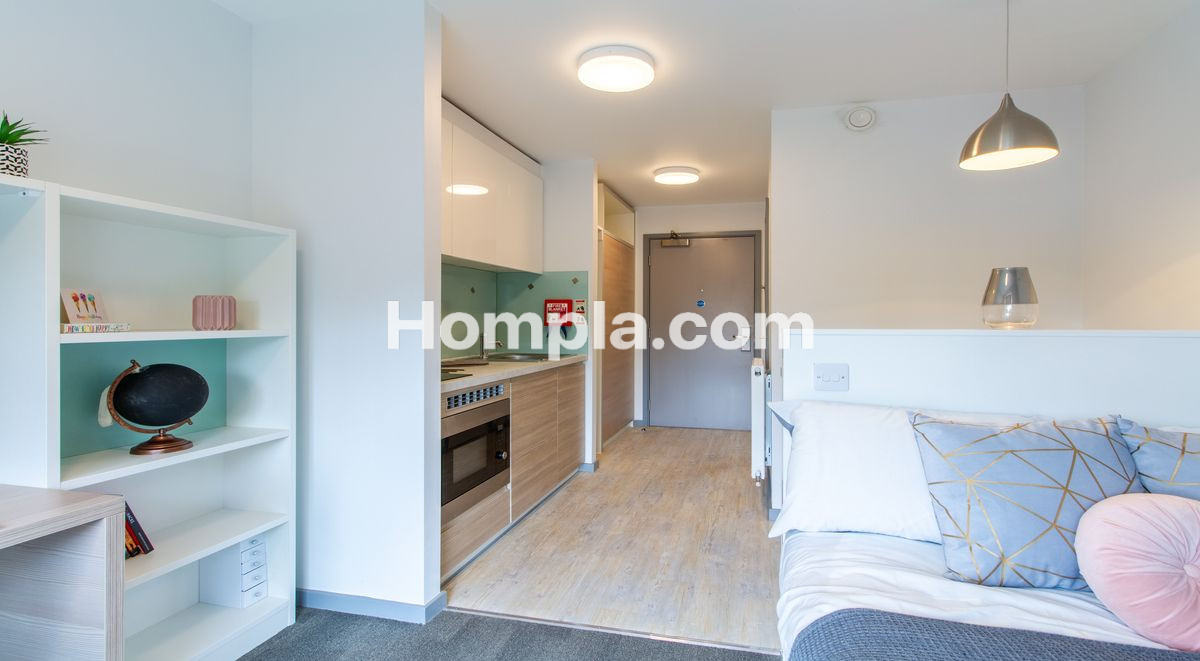 room picture
