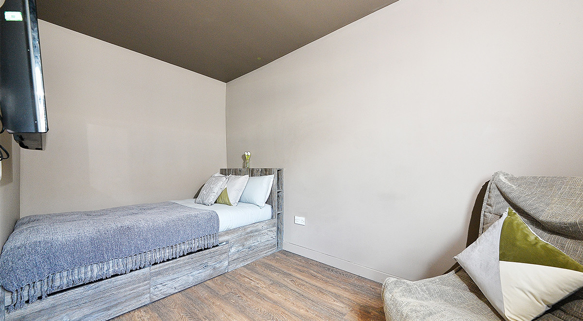 room picture