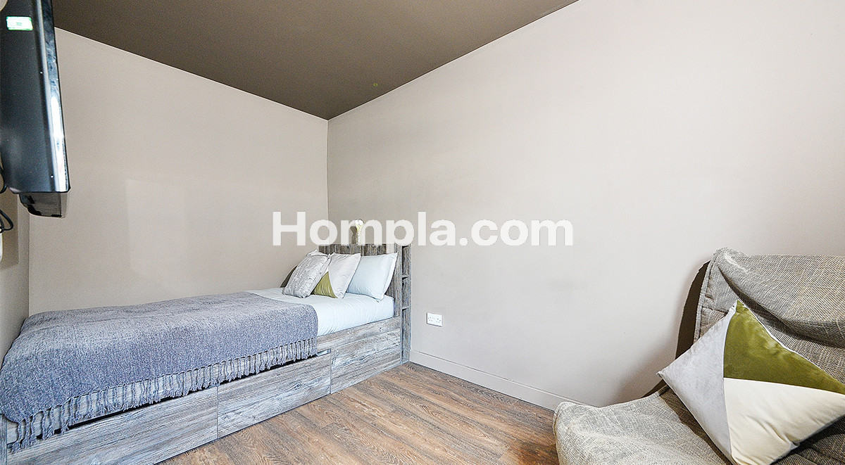 room picture