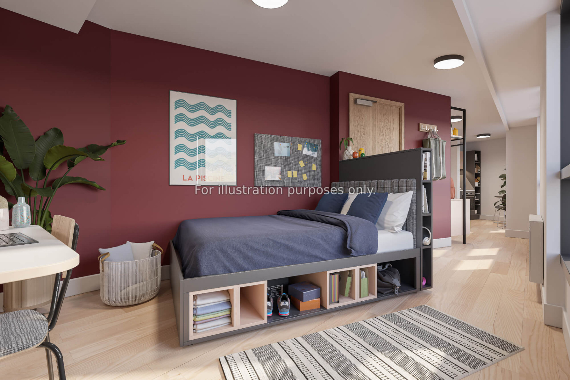 room picture
