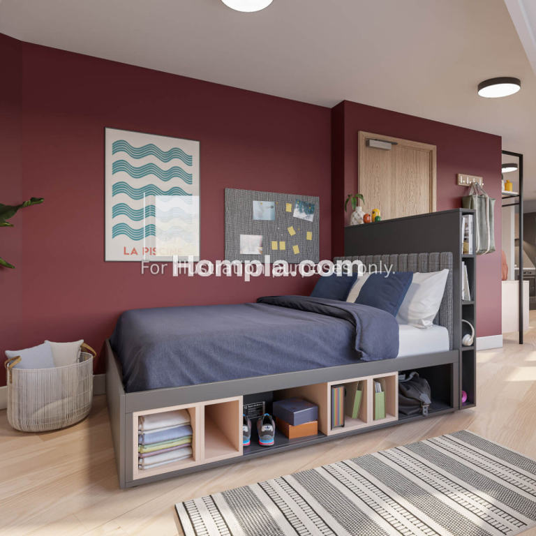 room picture