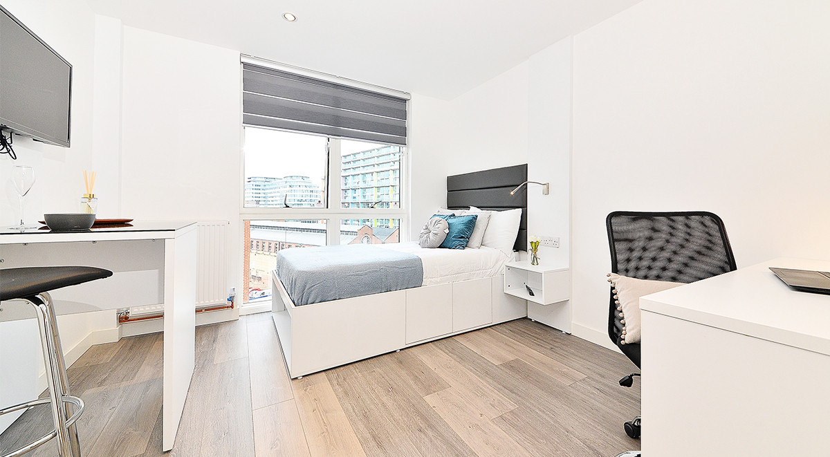 room picture