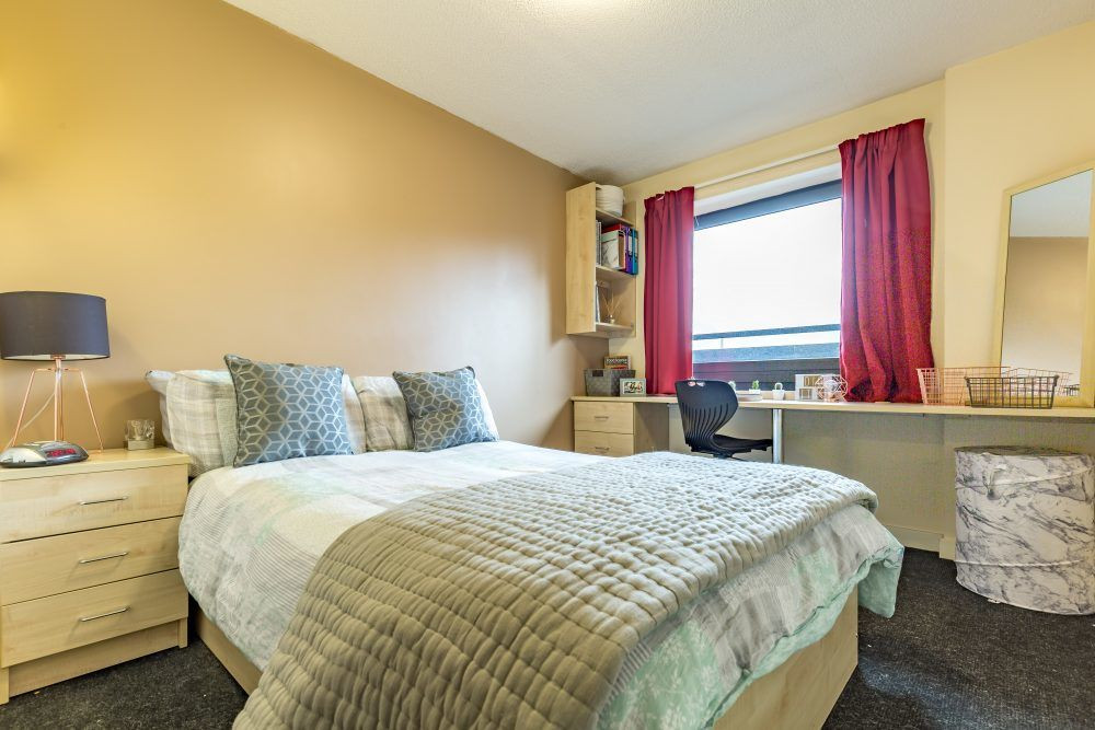 room picture