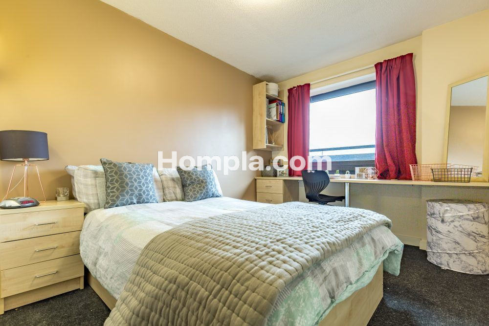 room picture