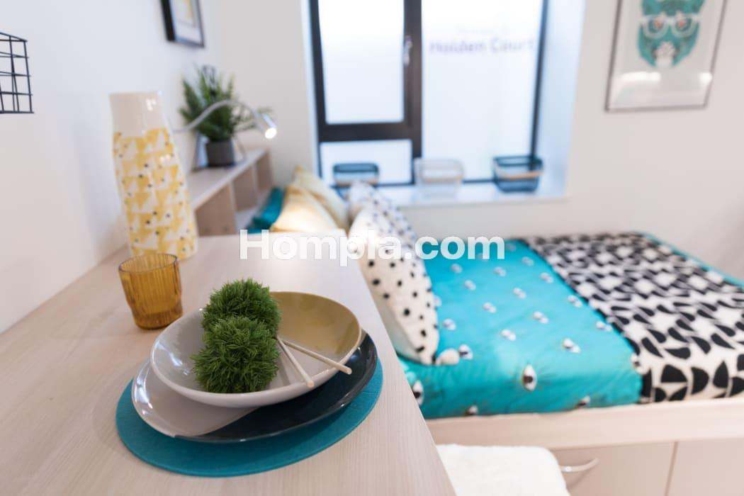 room picture