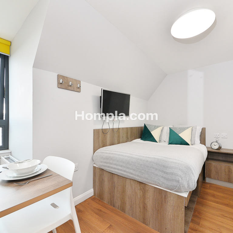 room picture