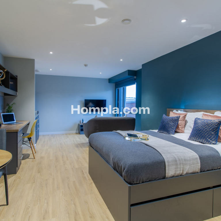 room picture