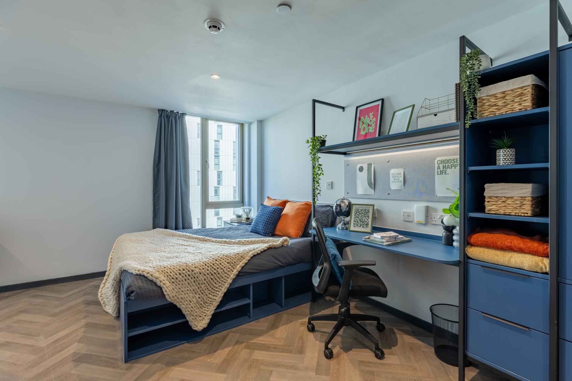 room picture