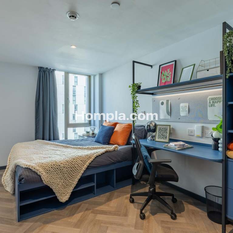 room picture