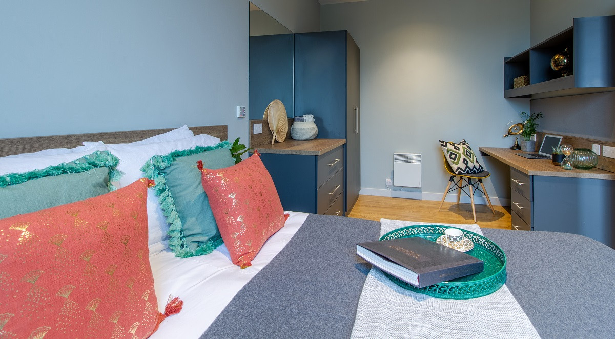 room picture