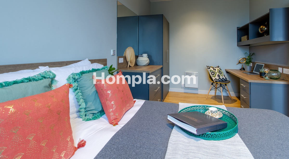 room picture