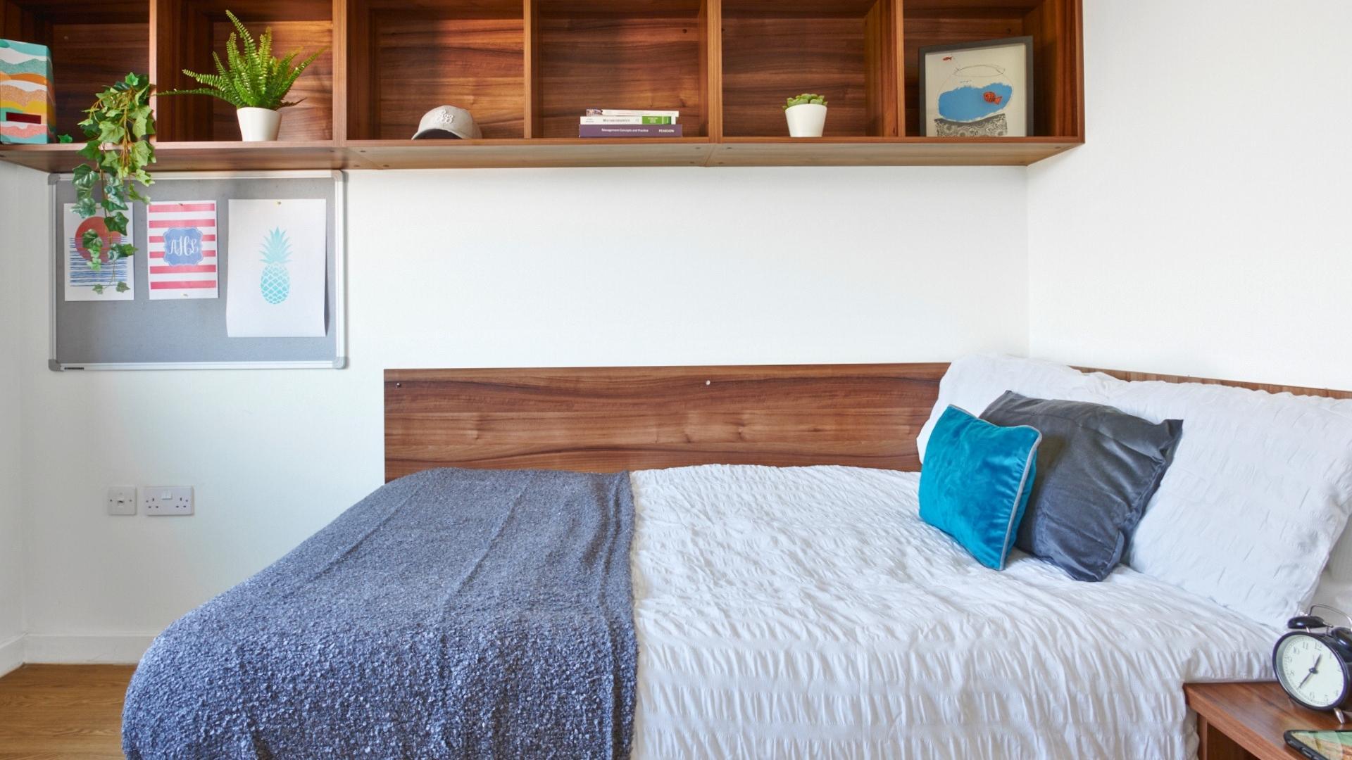 room picture