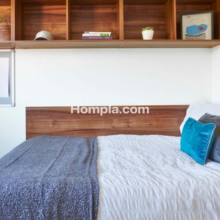 room picture