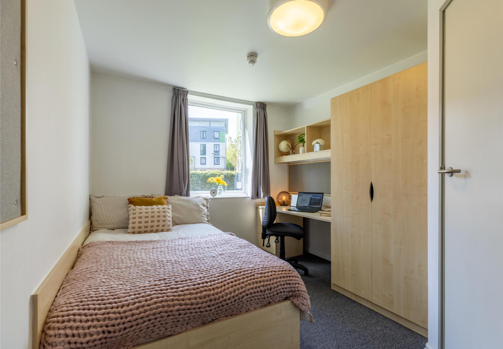 room picture