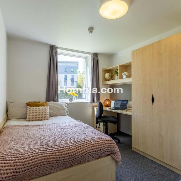 room picture