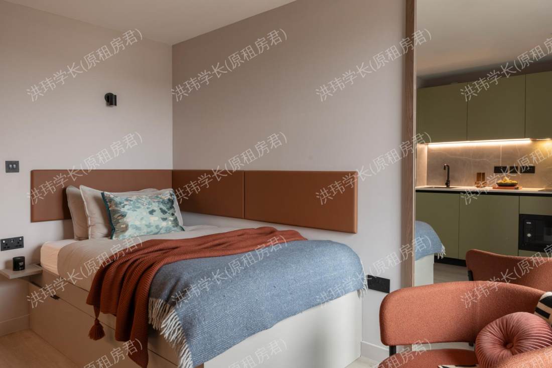 room picture