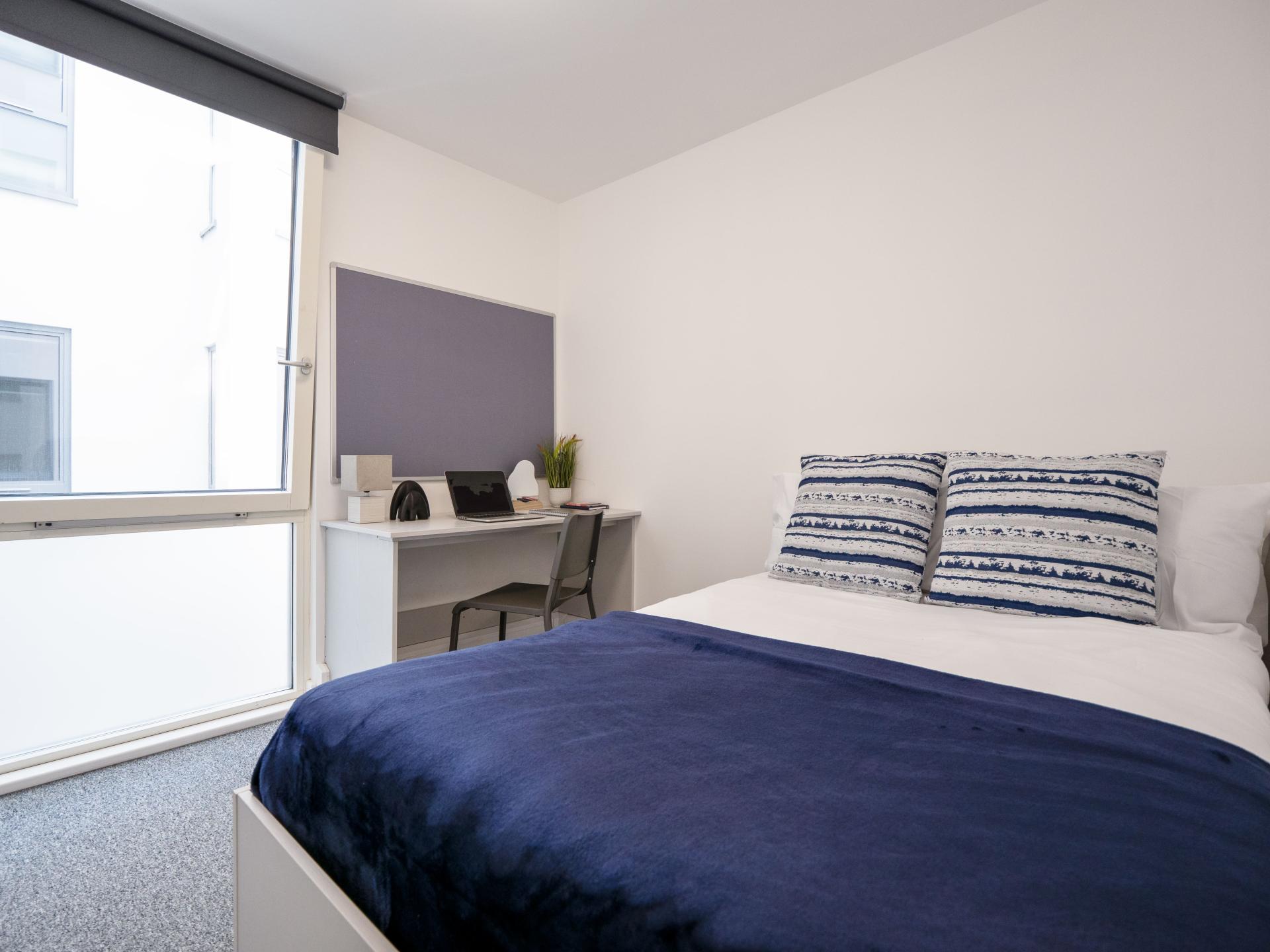 room picture