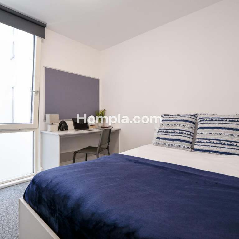 room picture