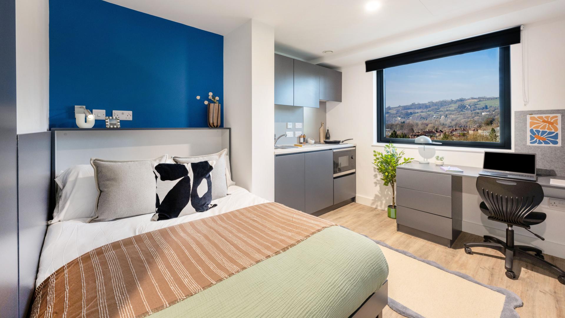 room picture