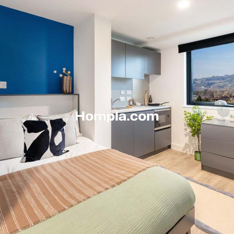 room picture