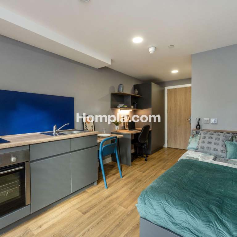 room picture