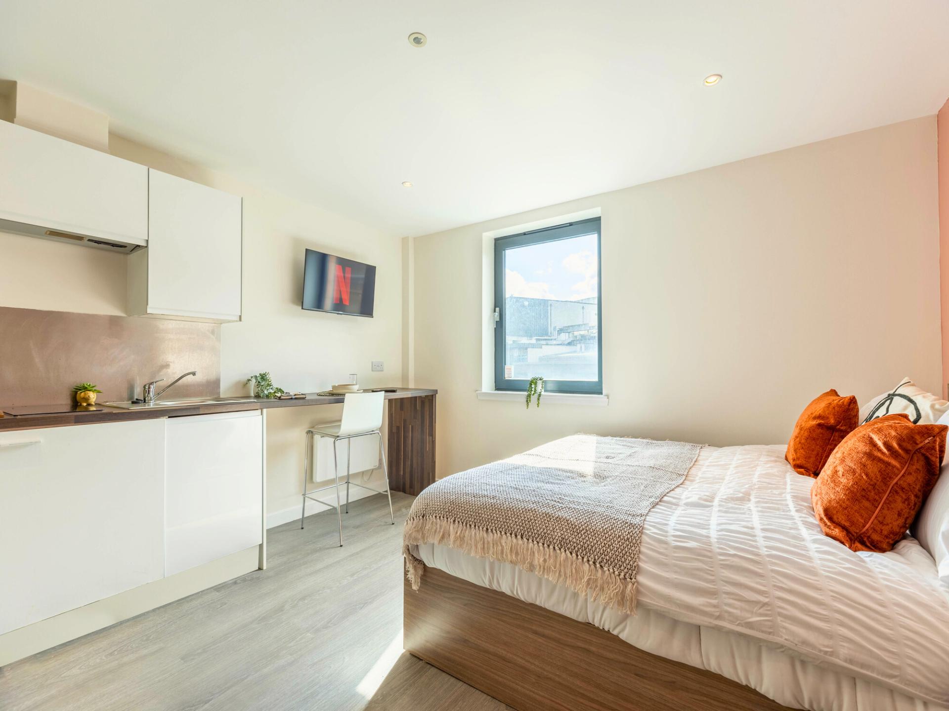 room picture