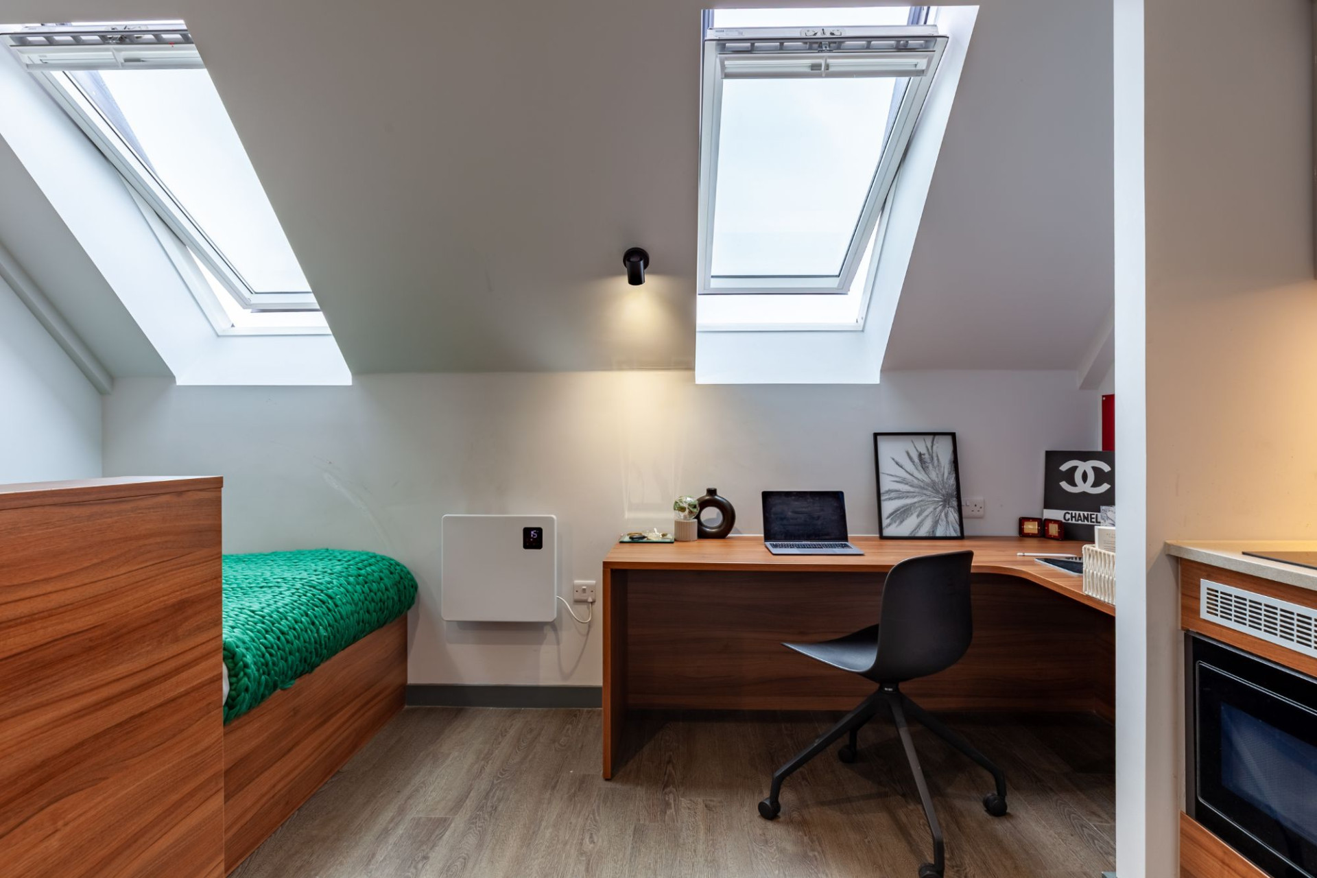 room picture
