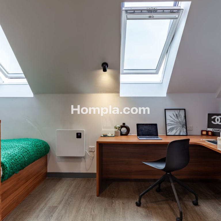 room picture