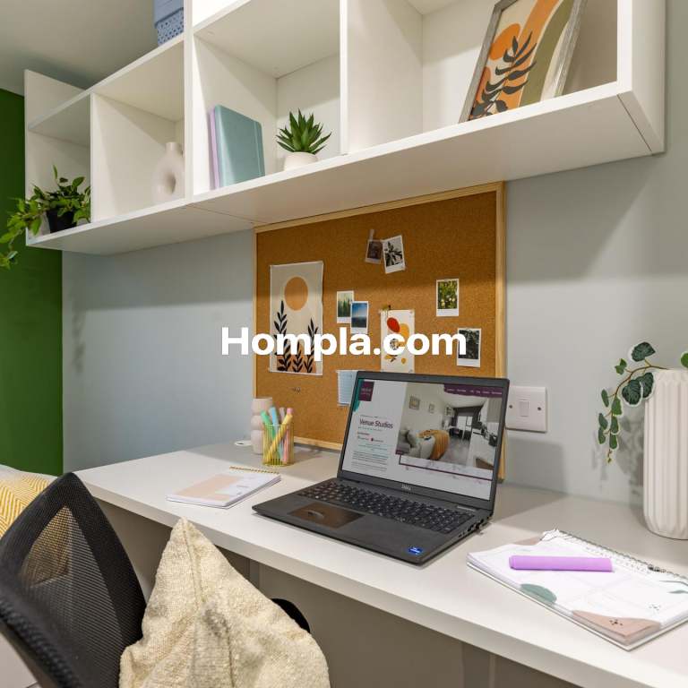 room picture