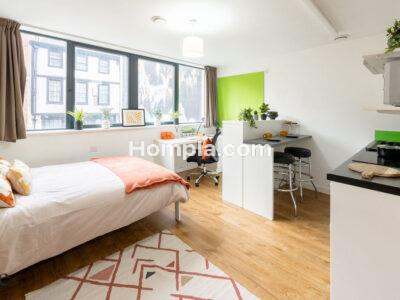 room picture