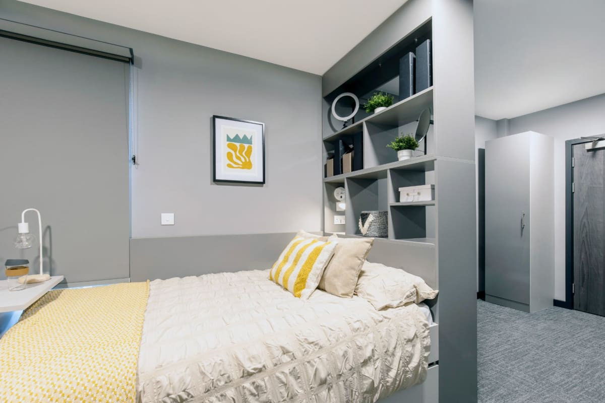room picture
