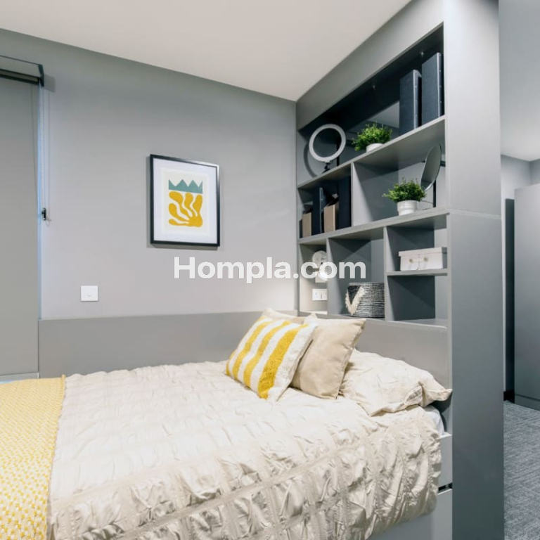room picture