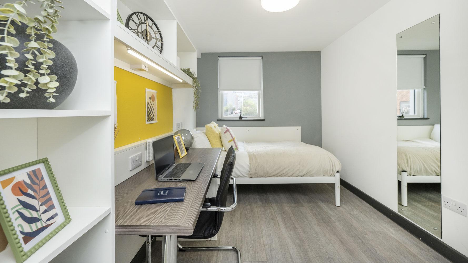 room picture