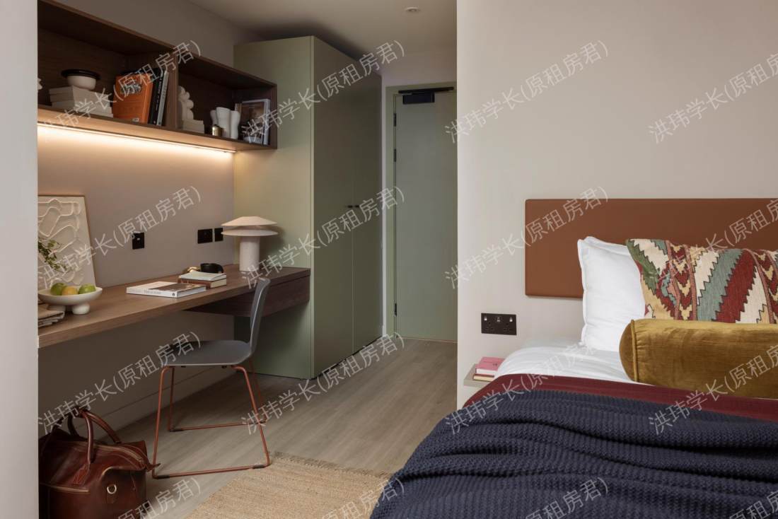 room picture