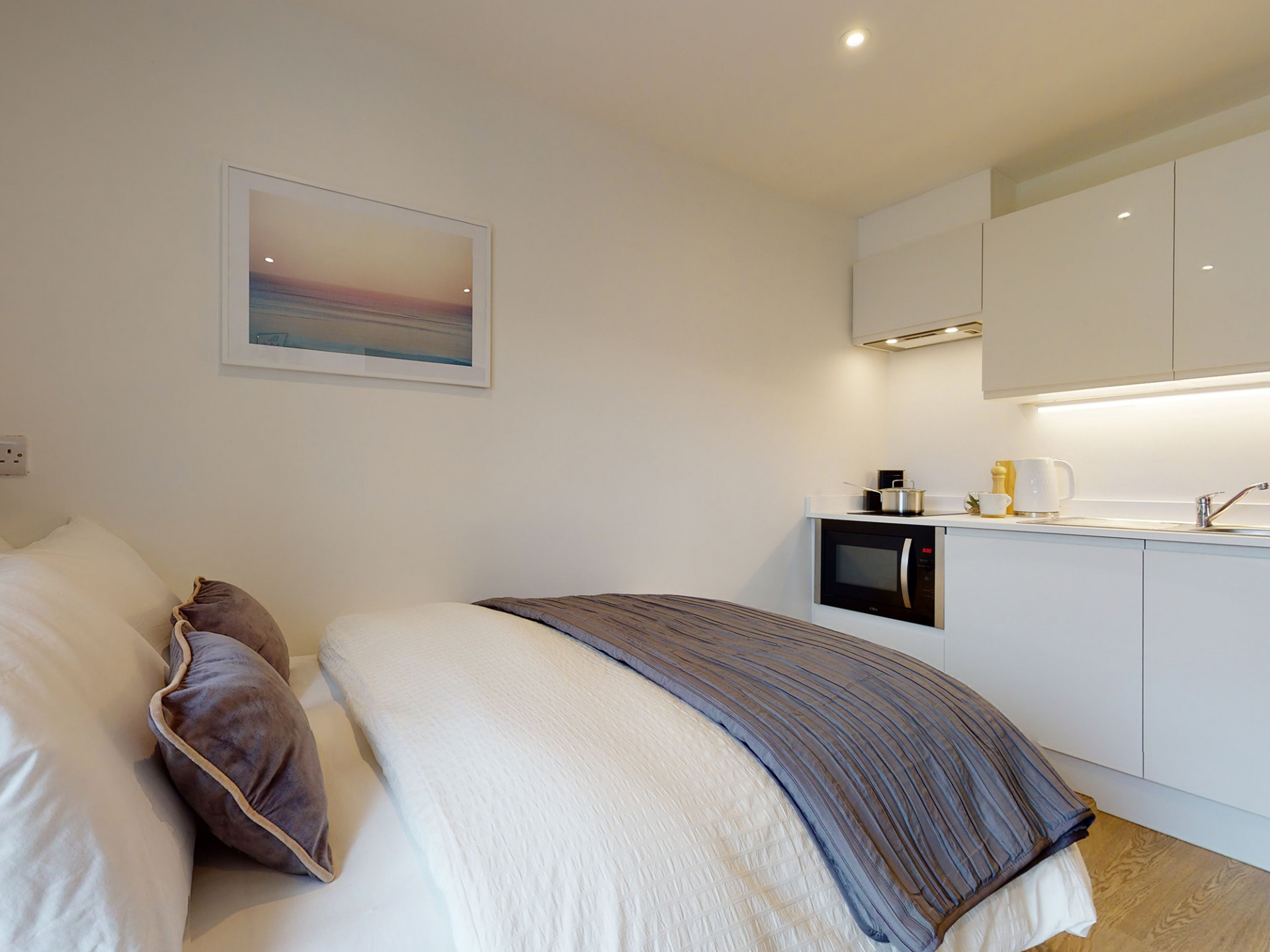 room picture