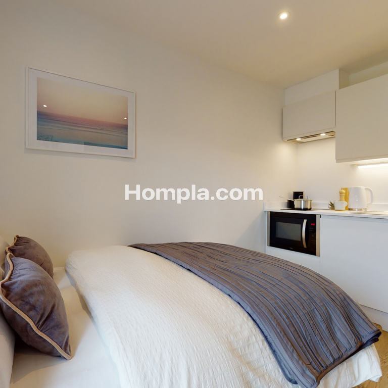 room picture