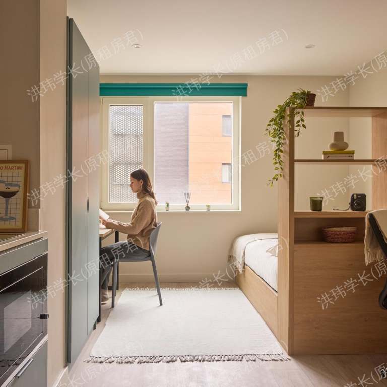rooms picture