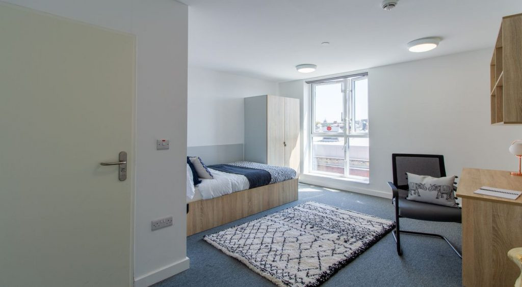 room picture