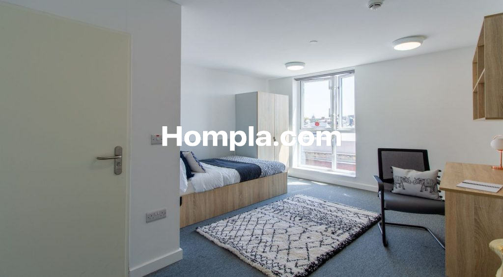 room picture