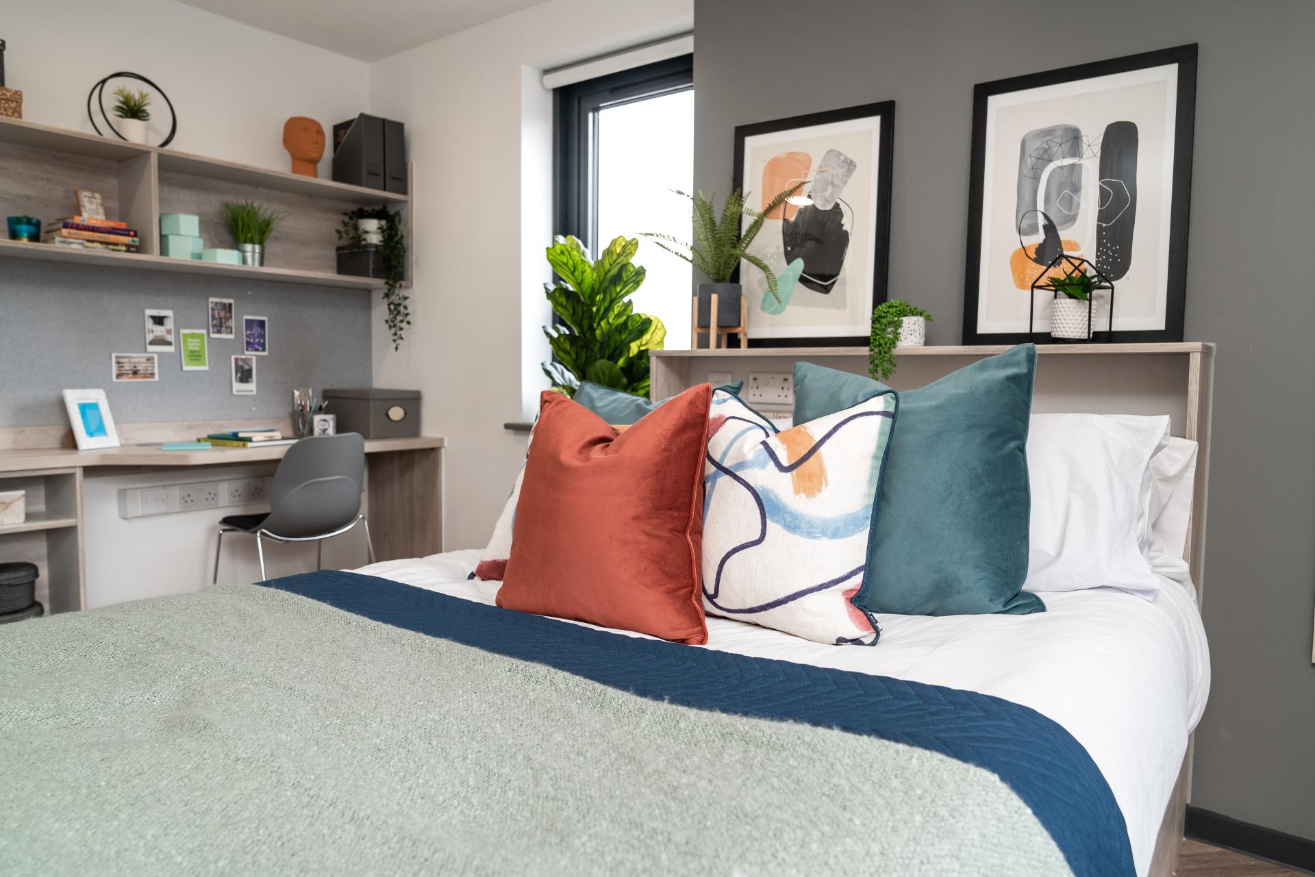 room picture
