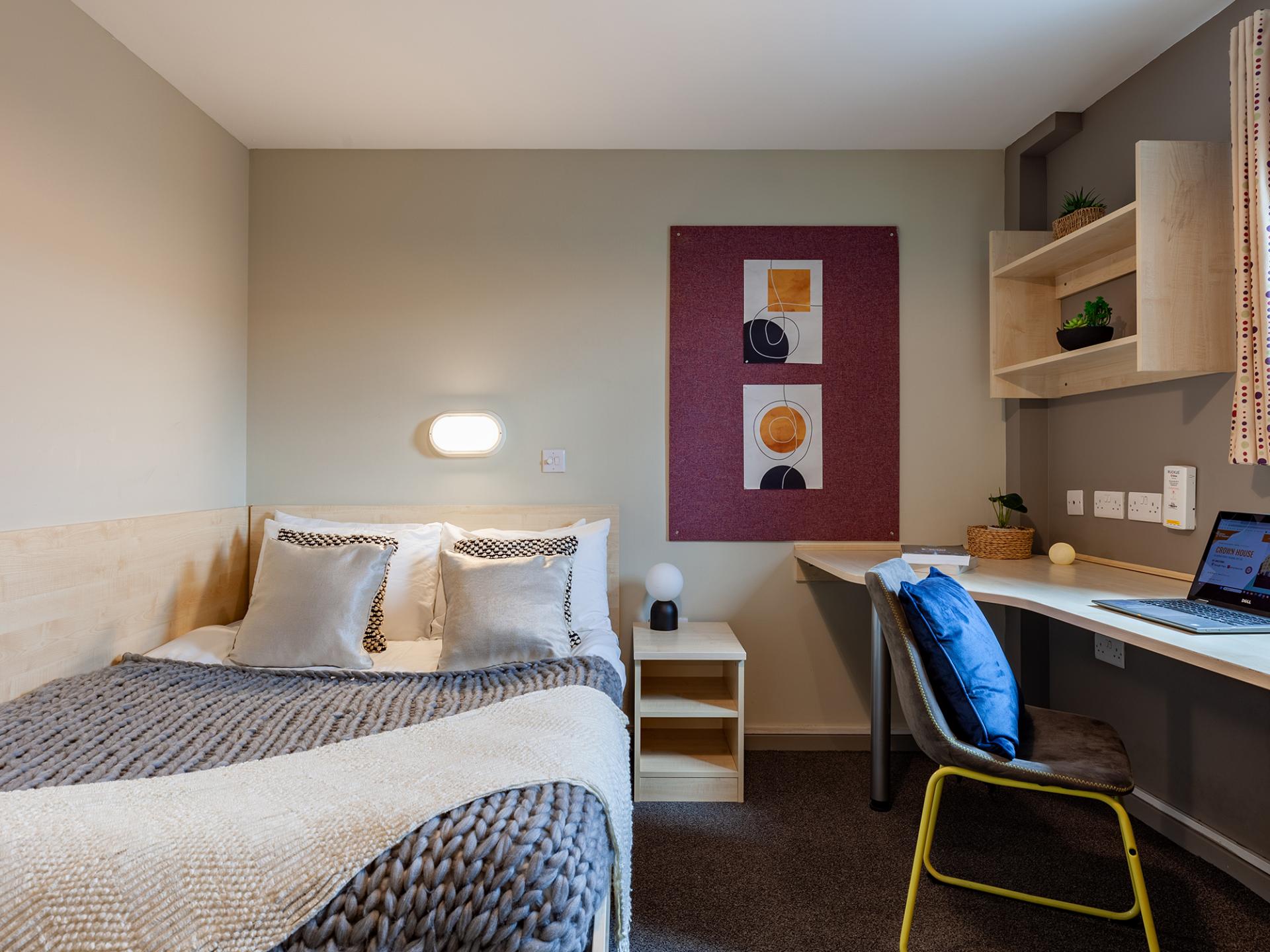 room picture