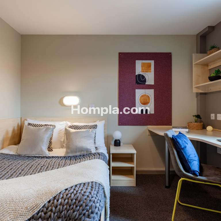 room picture