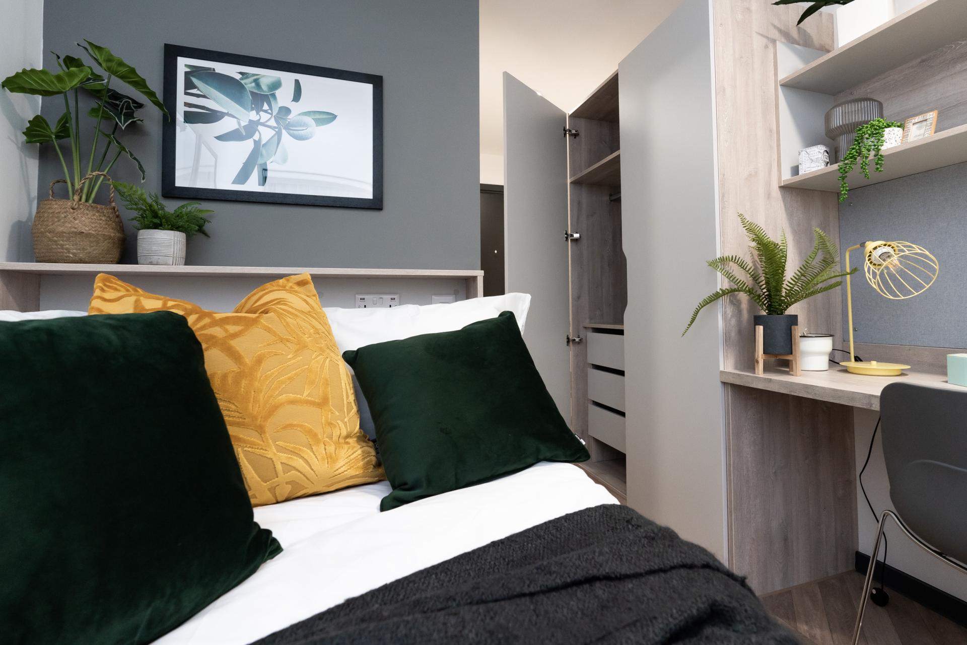 room picture
