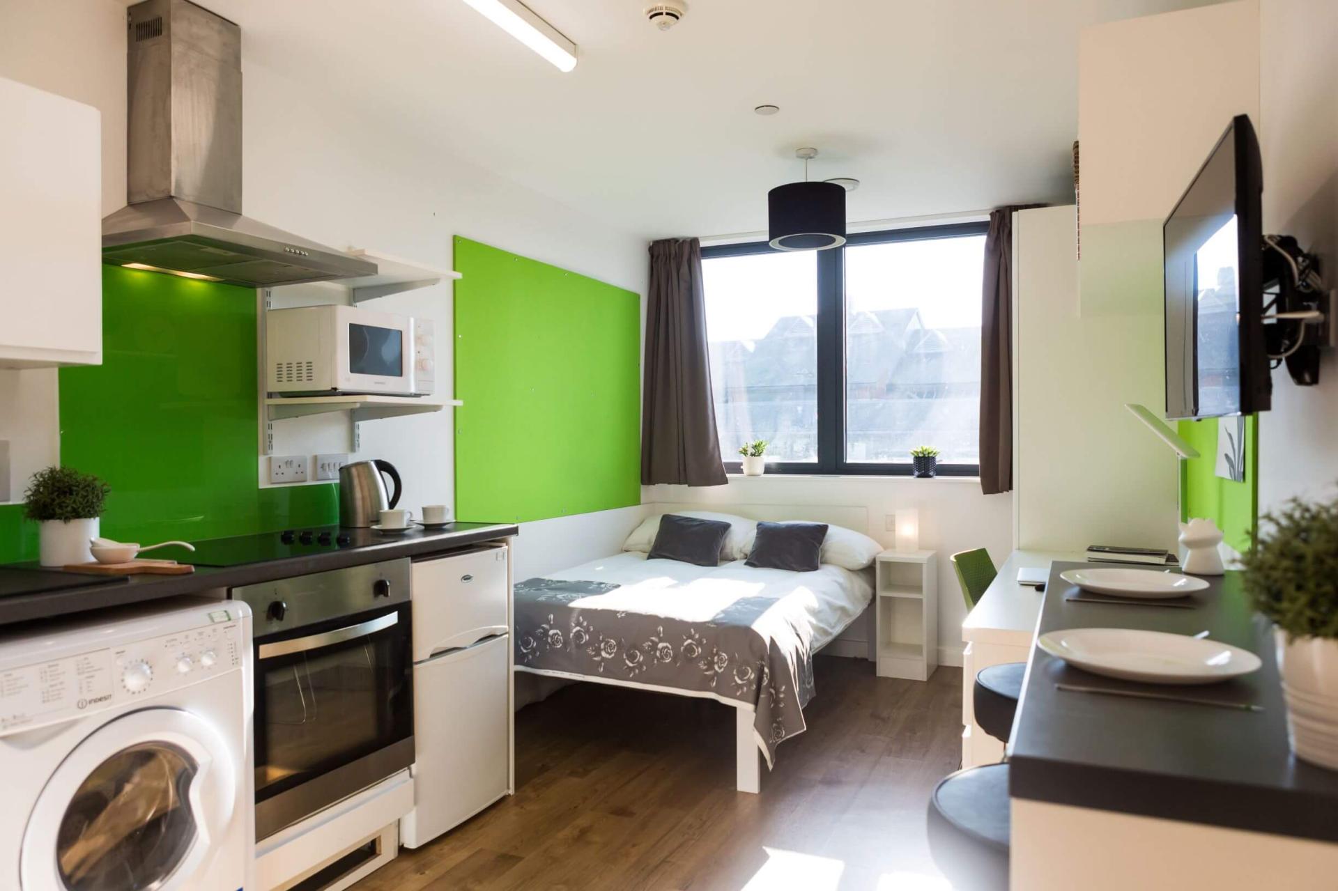 room picture